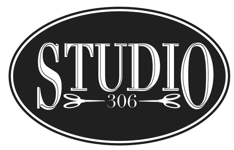 Studio 306